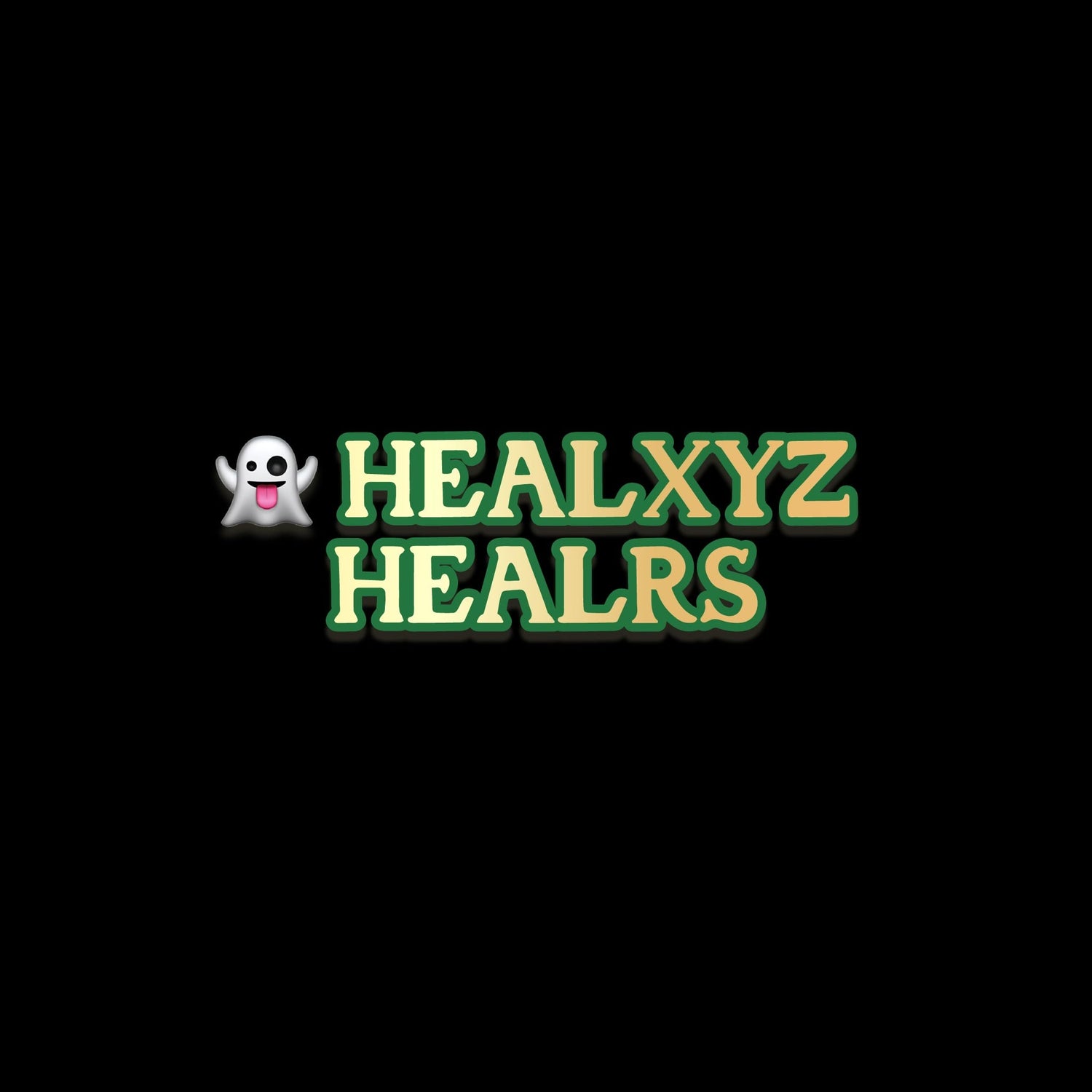 HealXYZ HealRS