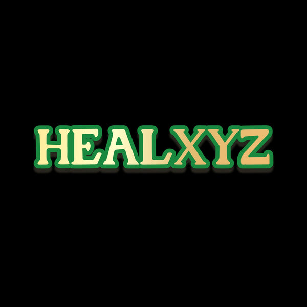 HealXYZ