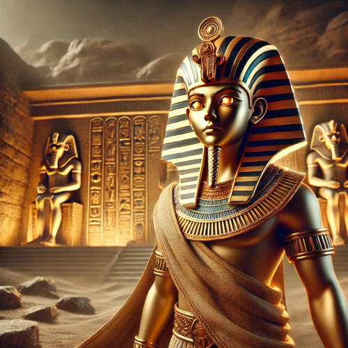 F8B1655D-758C-4058-88BF-15E9A5B642D1.png