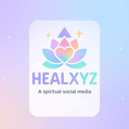 healxyz-cover.jpg