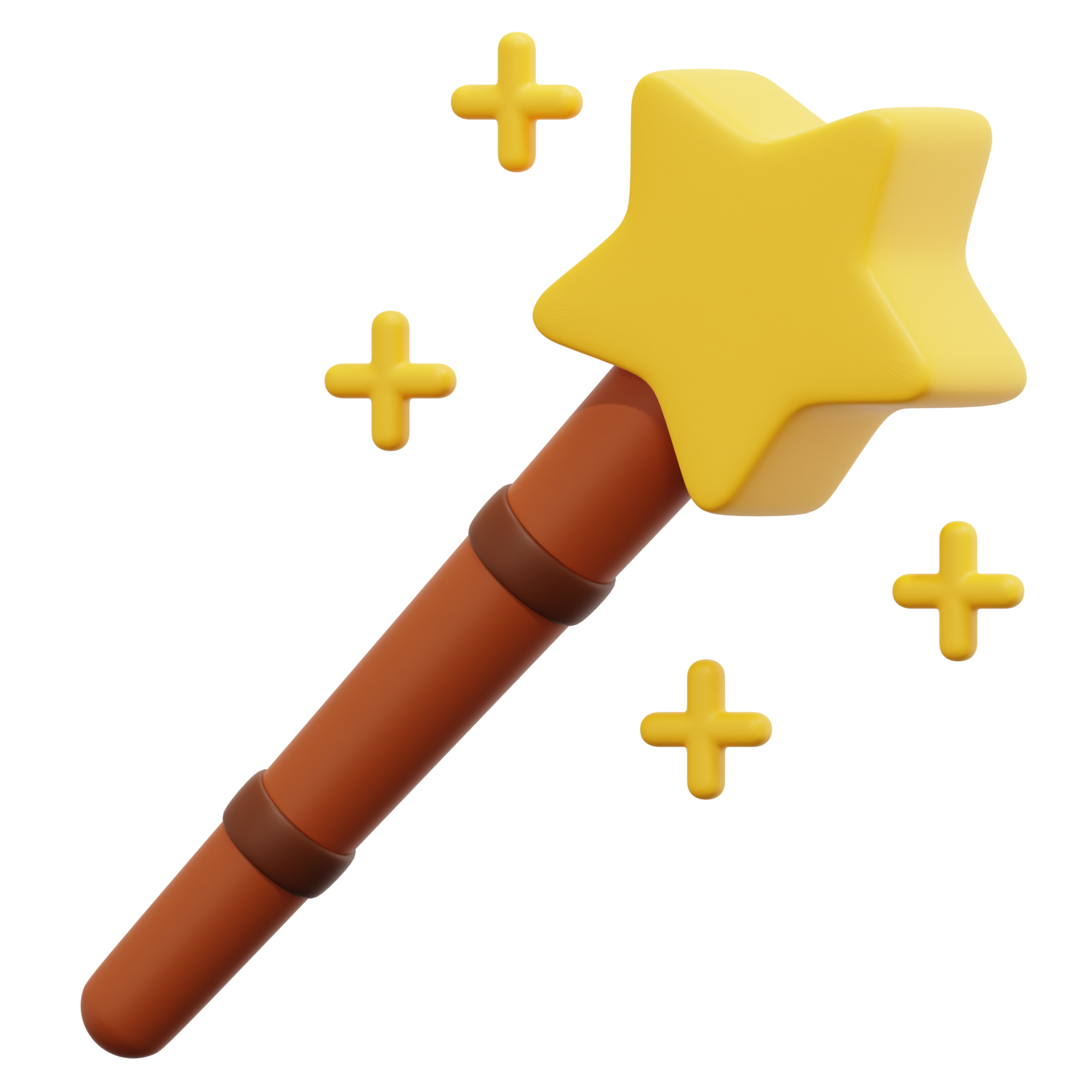 APP.HEALXYZ. COM